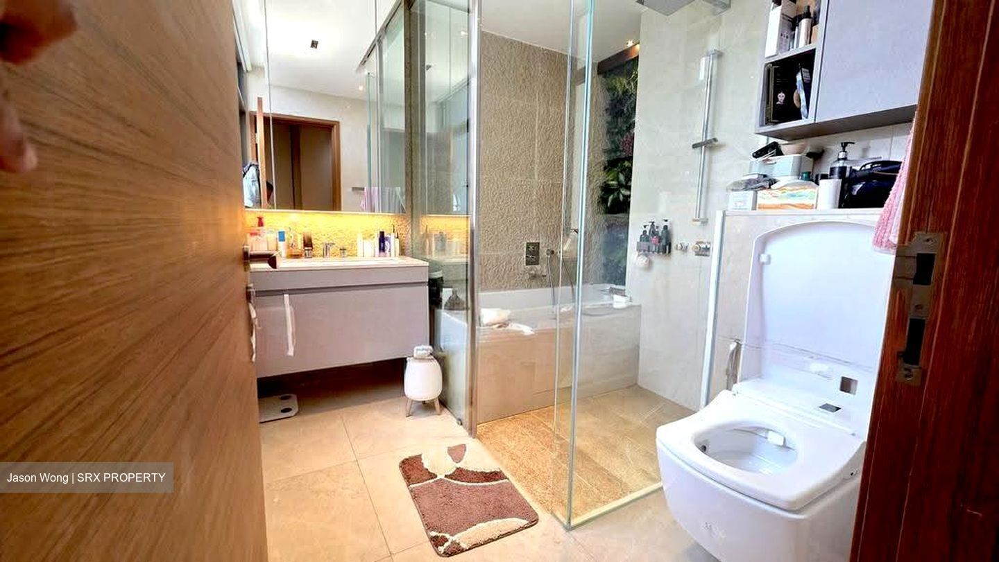 SeaHill (D5), Condominium #606453881